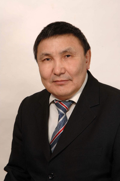 Шамаев 1