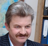ЫВМВЫМ