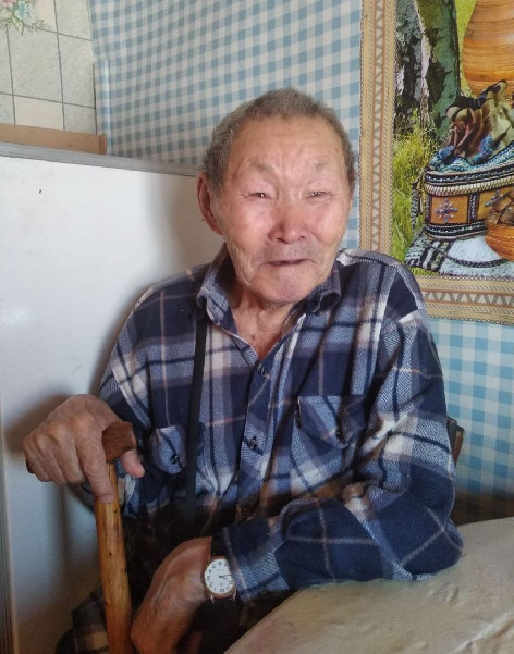 Экспедиция 1.4