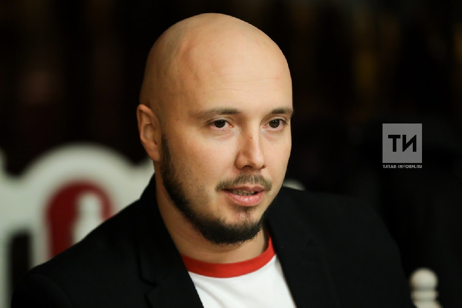 айсин
