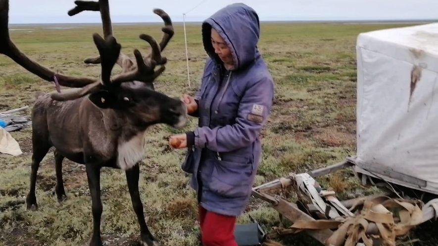 анаабыр9