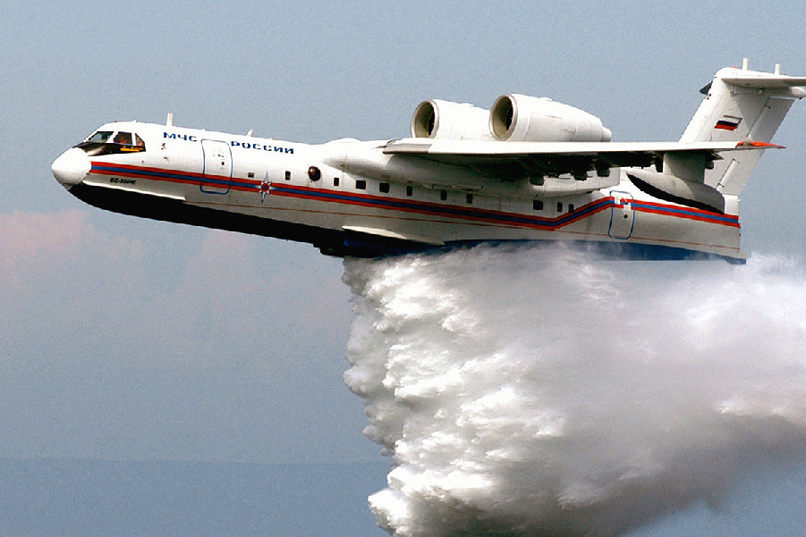 бе 200 1