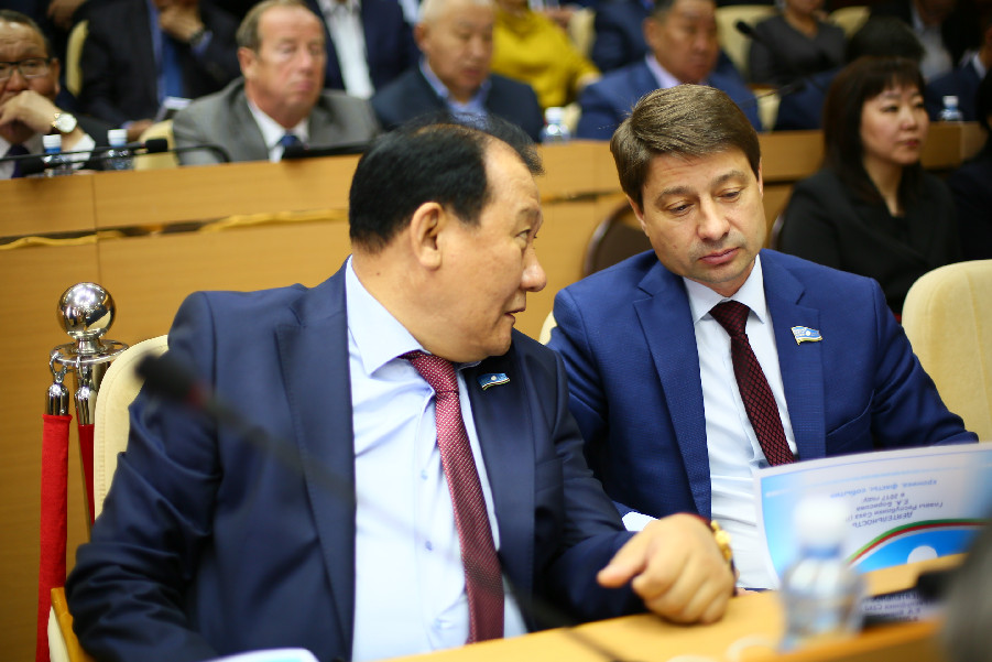 владимир федоров и л.владимиров