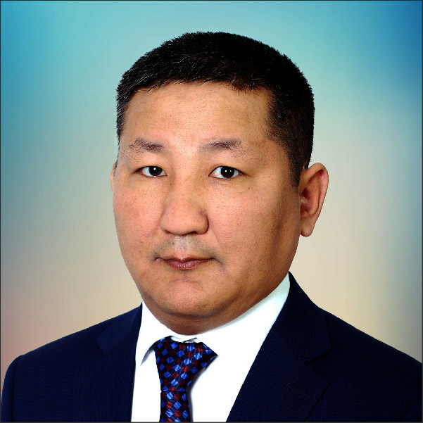 гоголев