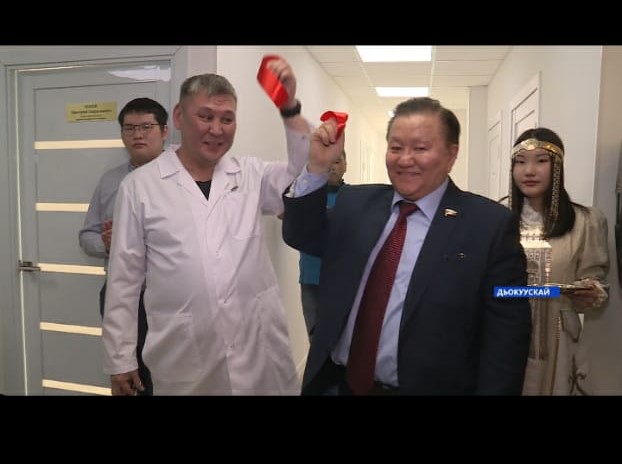 к копия