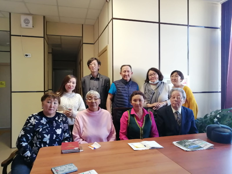 кабинекка уопсай