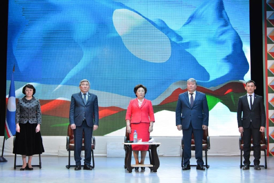 кажен1