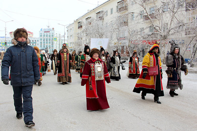 кулаков