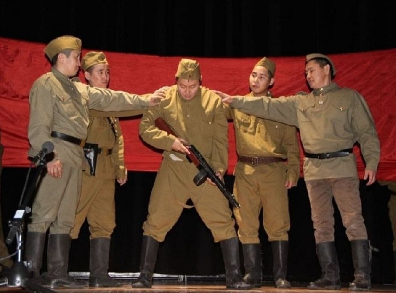 кыайыылаах