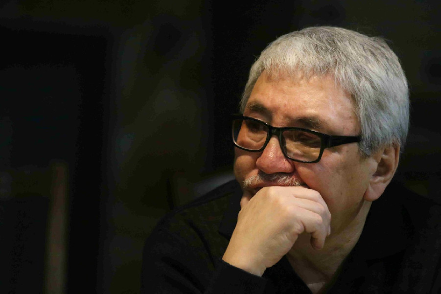 местников