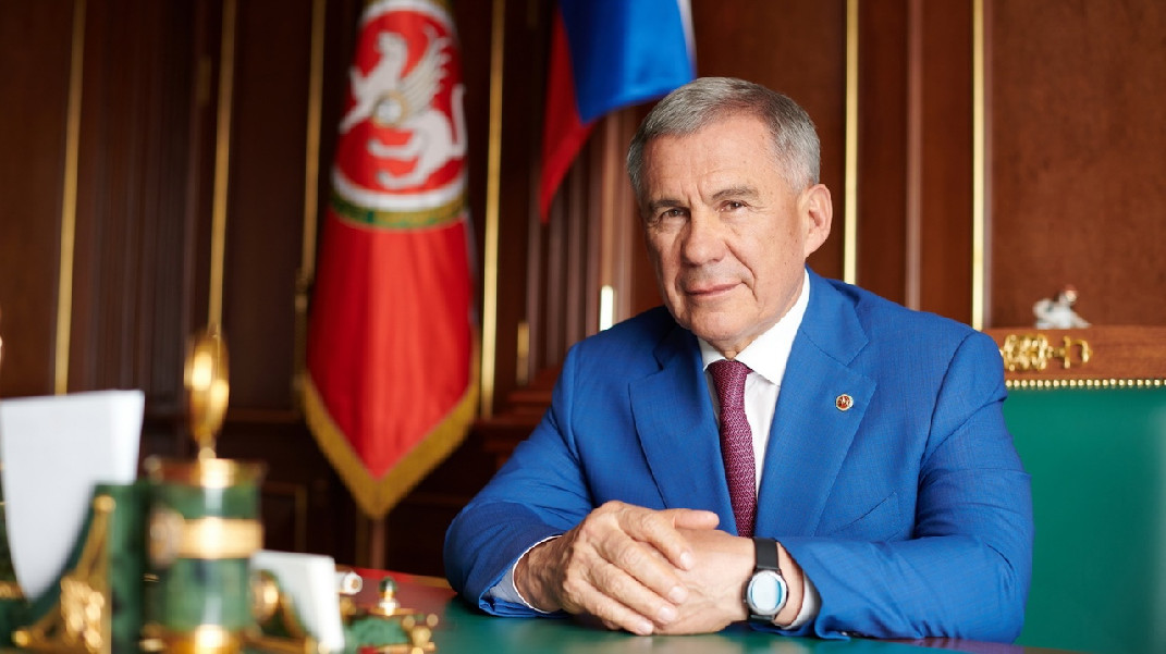 минних