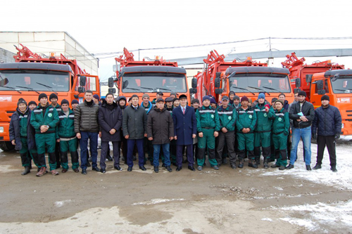 обновление автопарка2
