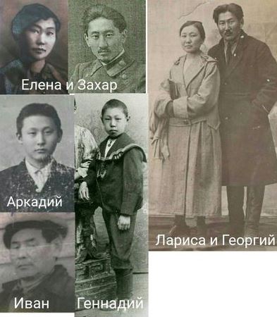 обрезка маннь