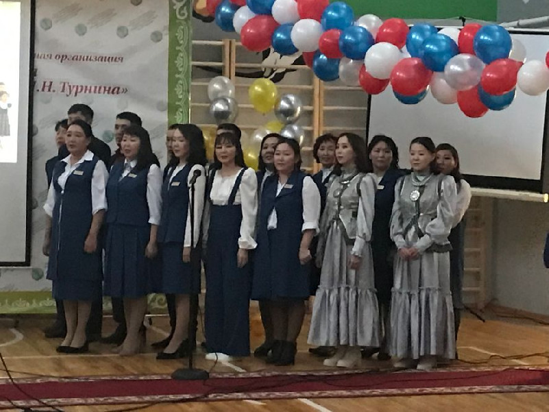 оскуола 8