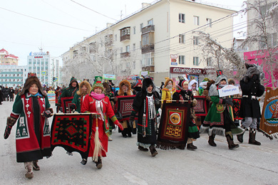 паа