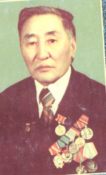прокопьев 2
