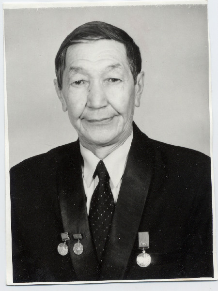 рис 23 БГД