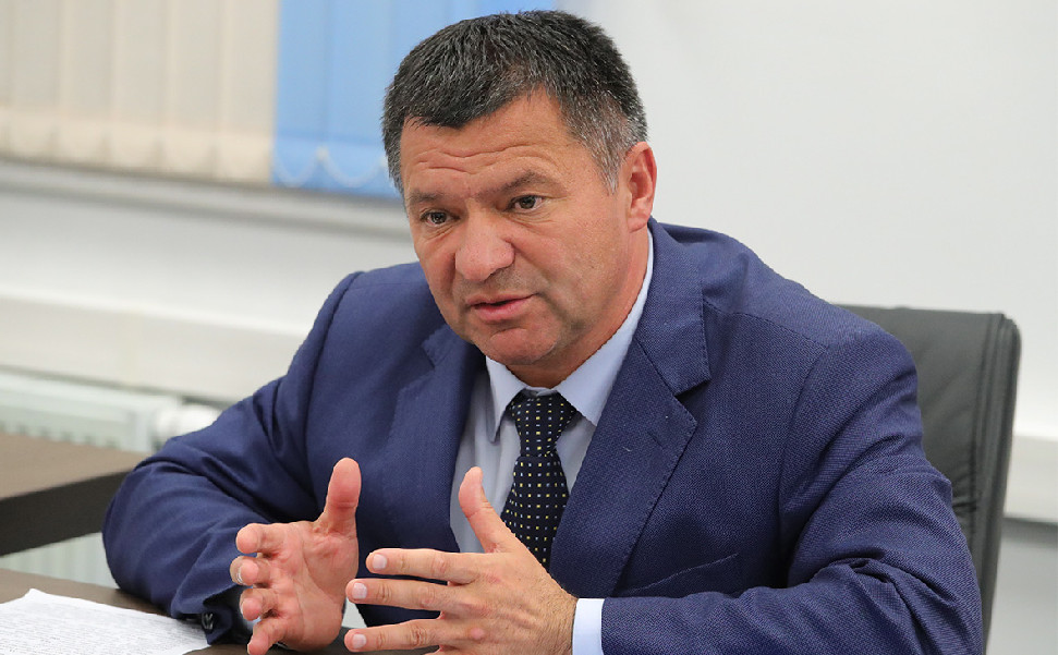 тарасенко8