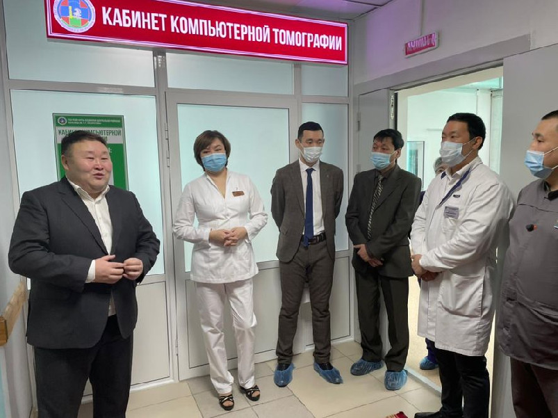 томограф2