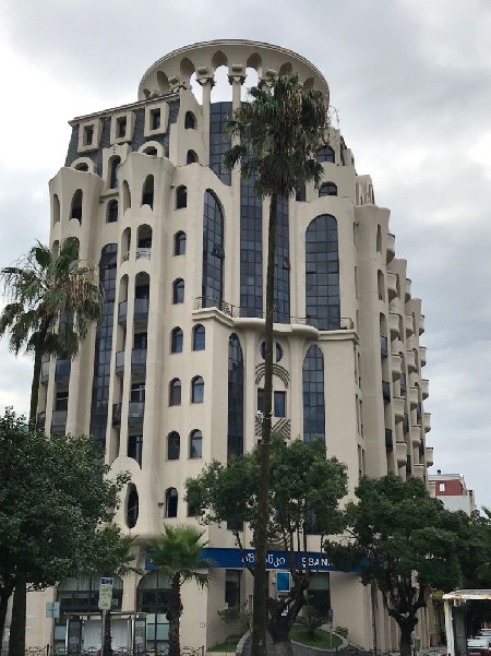 туризм4