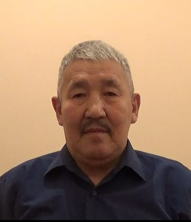ушницкай