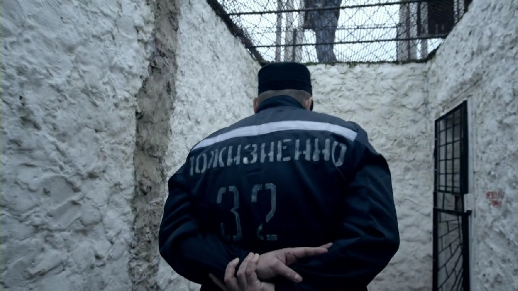 хаайыы