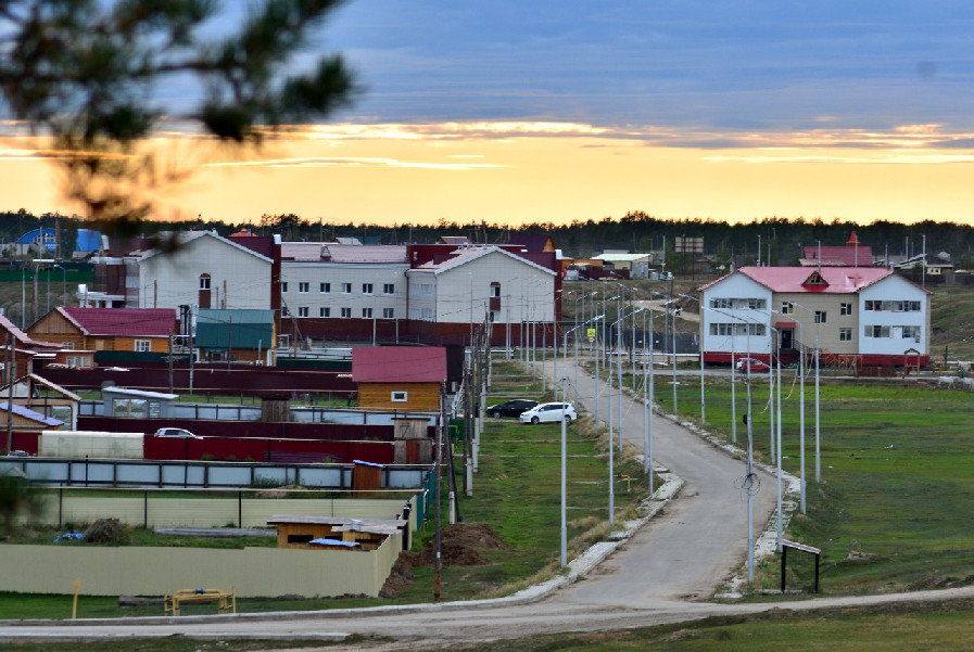 хара22222