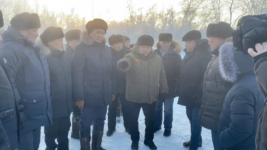 хотон 14