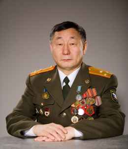 чомчоев