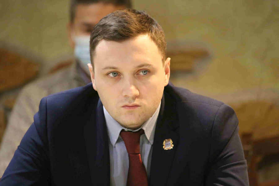 шебляков