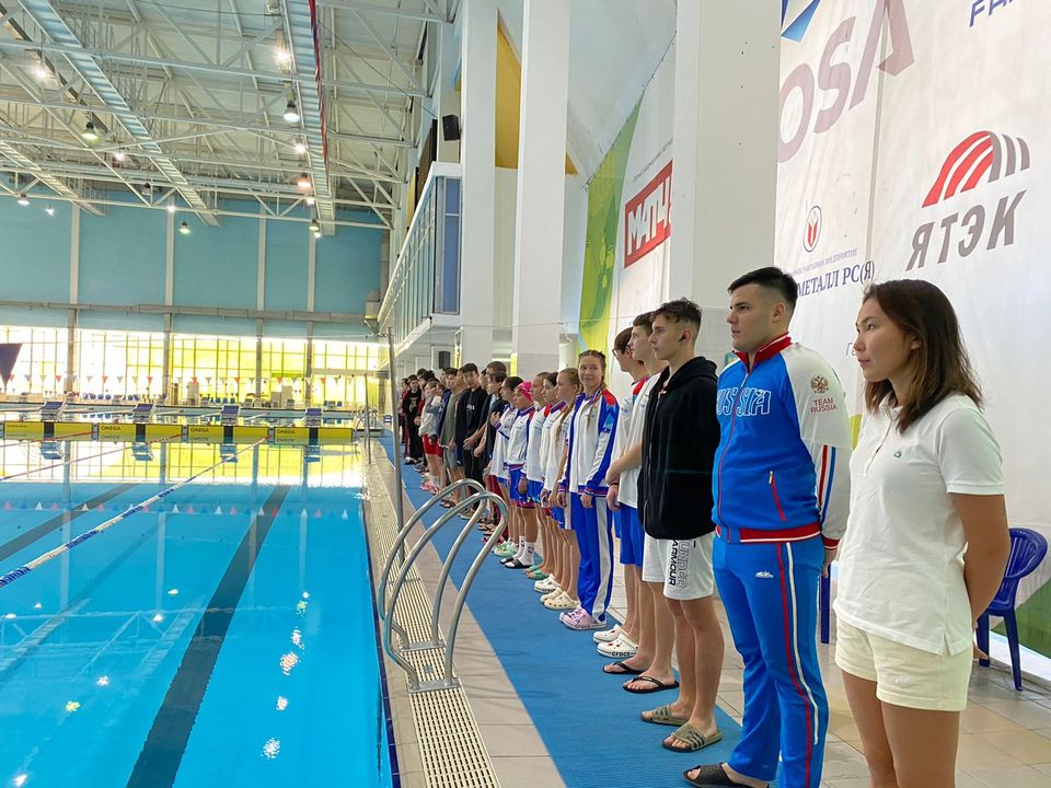WhatsApp Image 2022 10 05 at 11.13.54