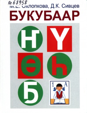 12231