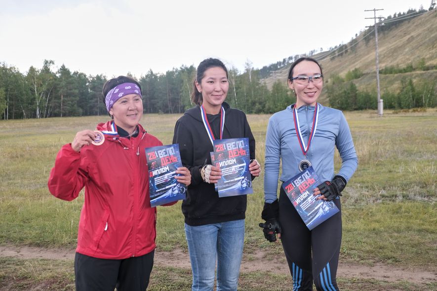 DSCF1408