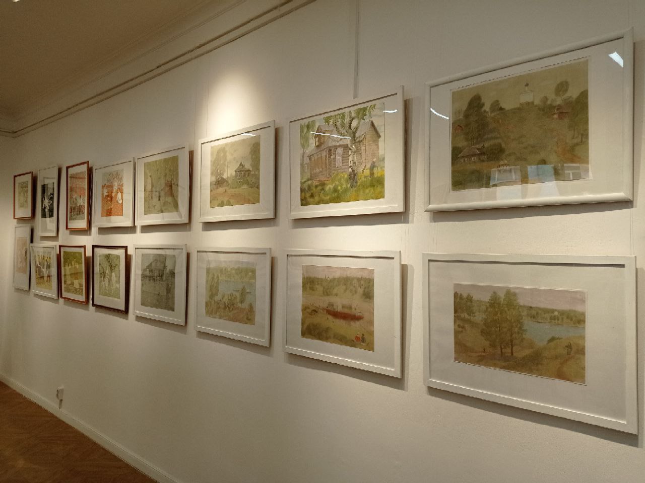 photo1661321978 1