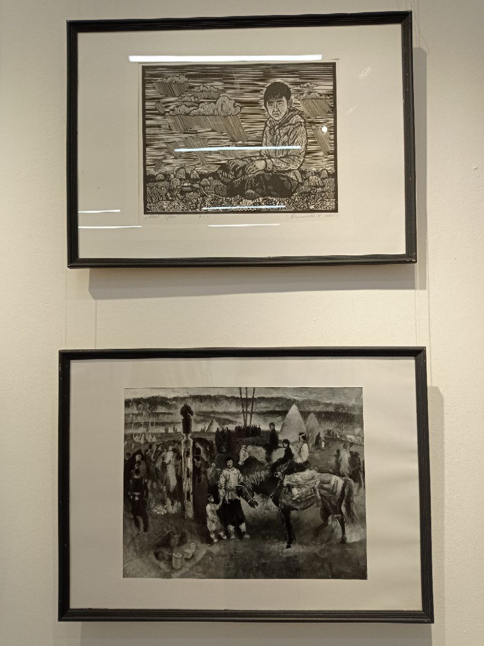 photo1661321978 9