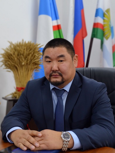 Харбин