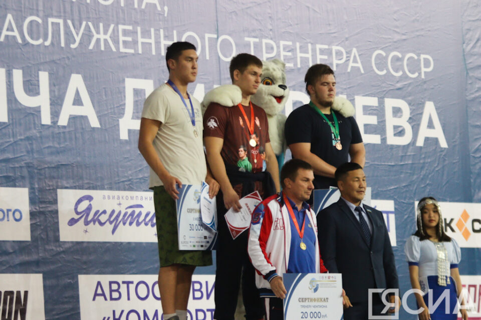 IMG 8747 1 960x640