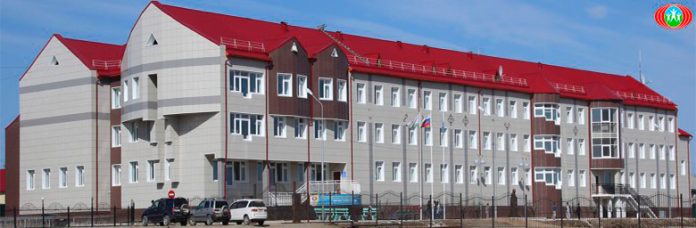 fon shkoly 696x228