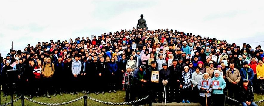 переселение1
