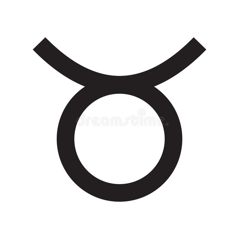 ОҔУС 1 1