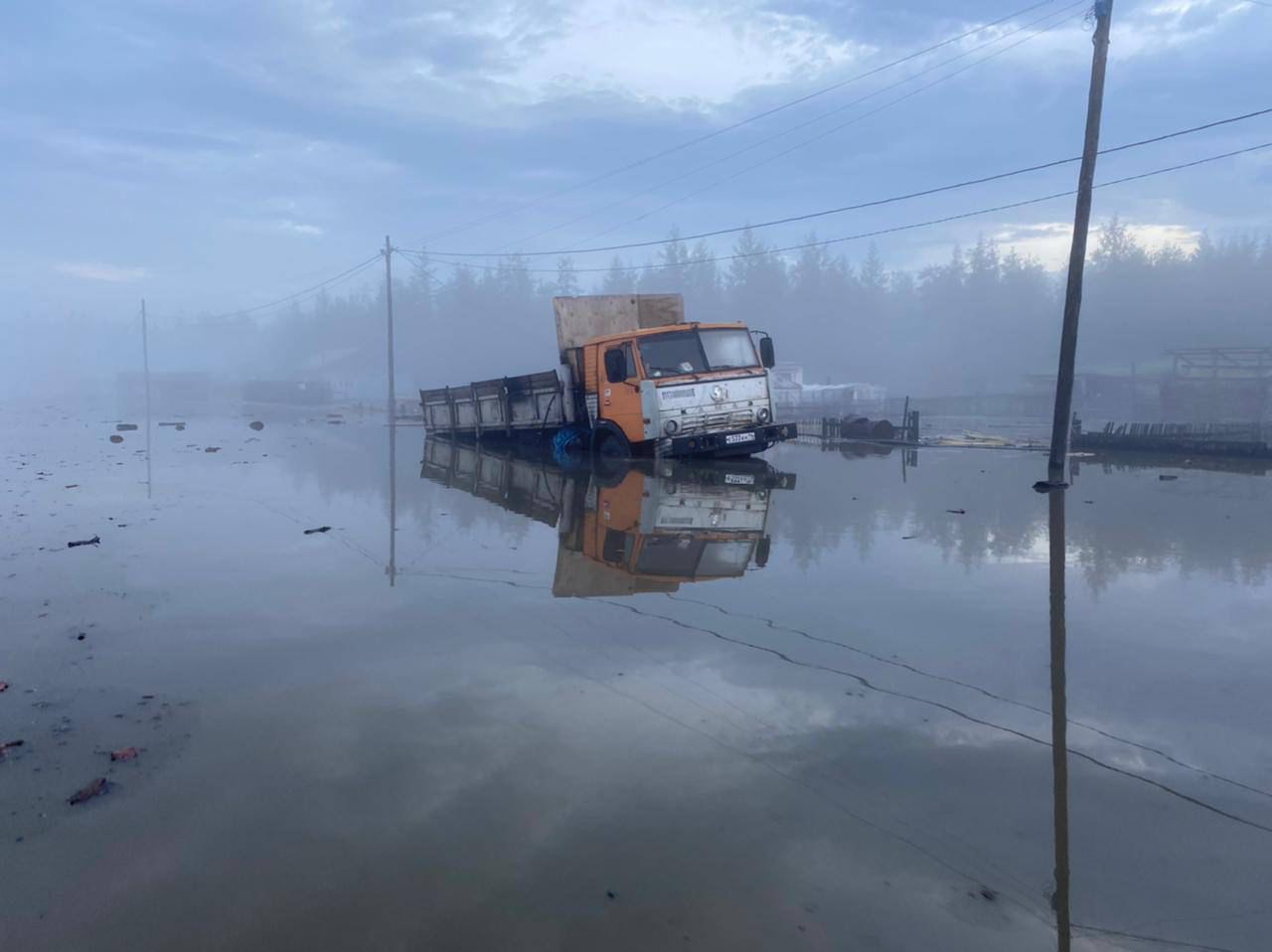 Адыаччы