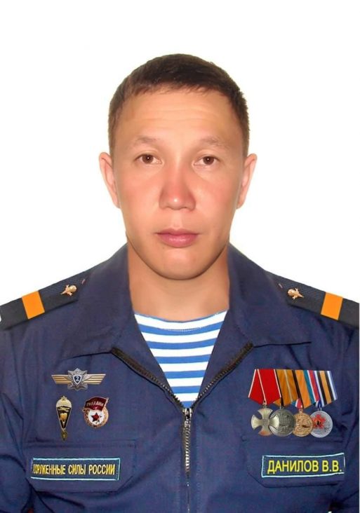 Portrait 1 1