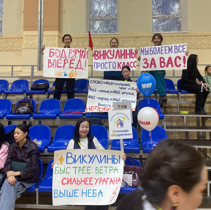 image 23 01 23 08 39 7