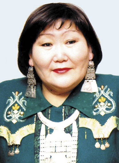 A.Varlamova