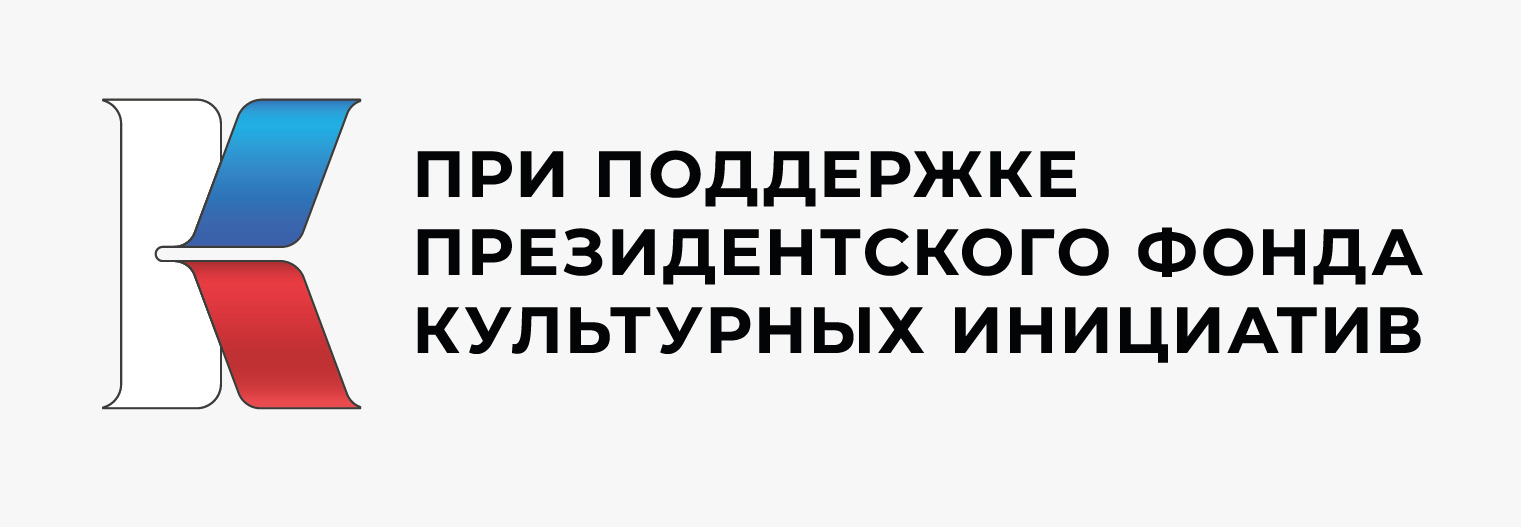 9f3fb41b ece8 4eb0 a66f 6de42f200353