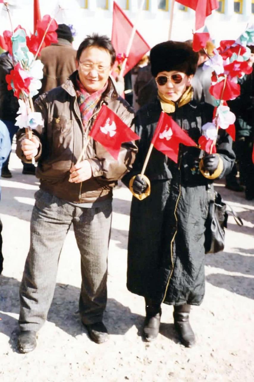 prokopievtar