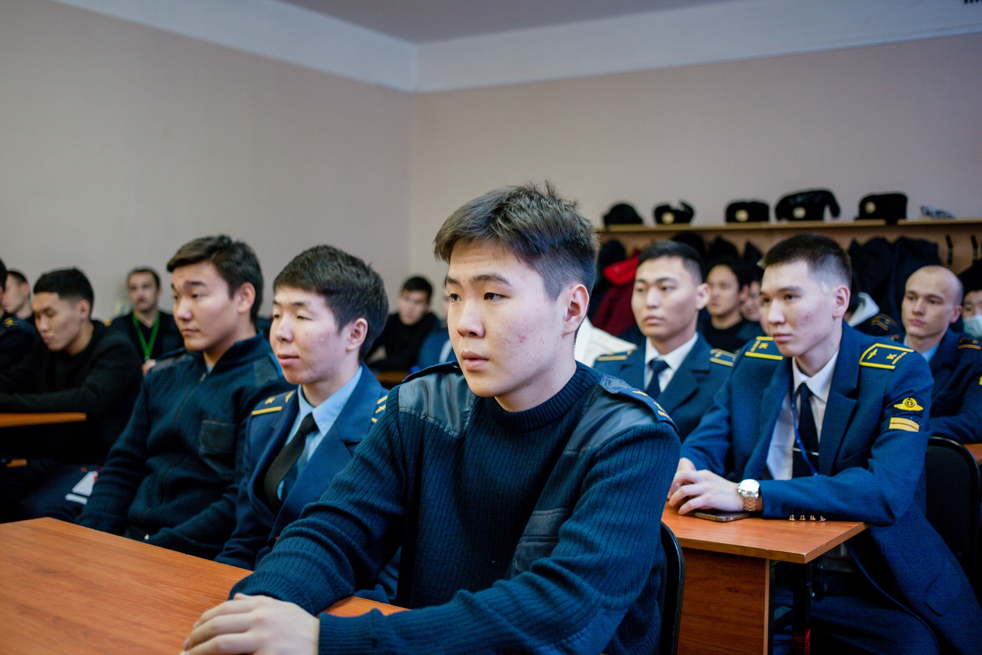 omsk2