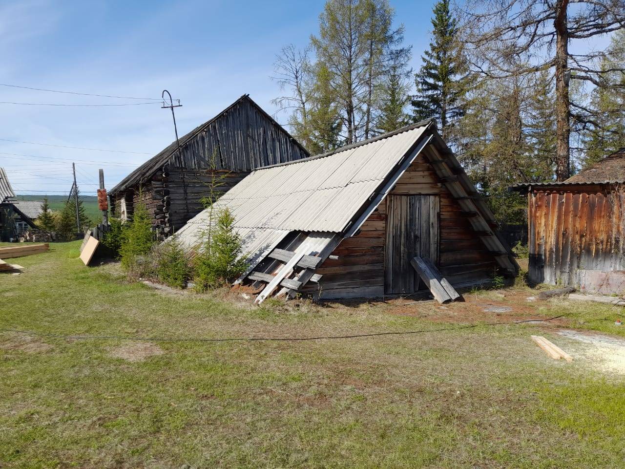 булуус