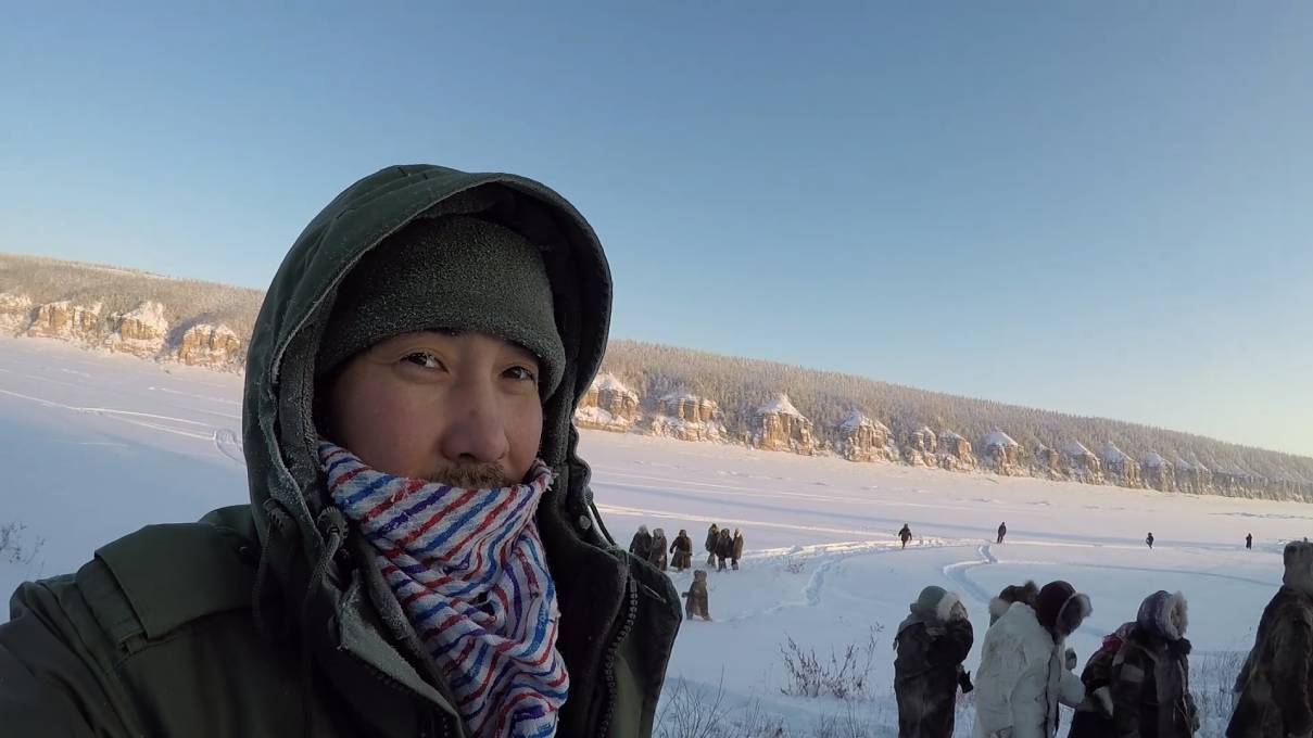 Tundra008