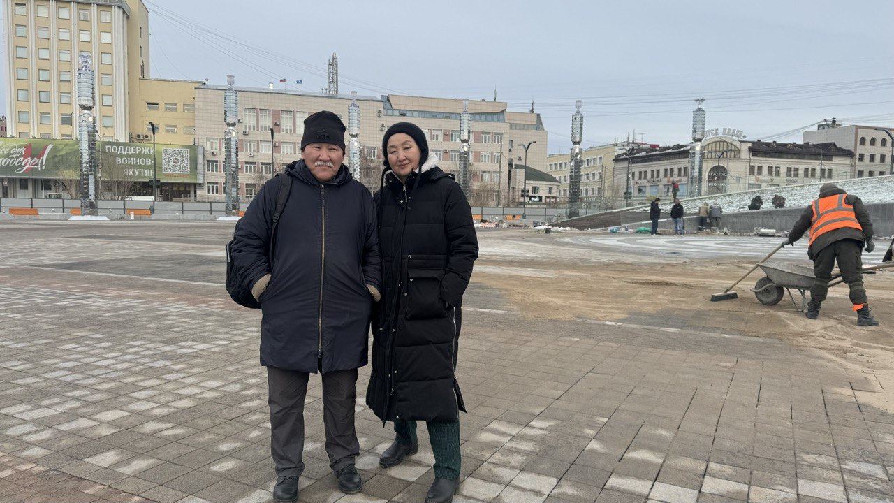 5206346265607135273